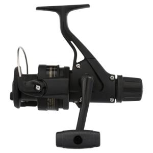 Shimano IX 4000R Front Drag Freshwater Spinning Reel
