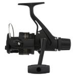 Shimano IX 4000R Front Drag Freshwater Spinning Reel