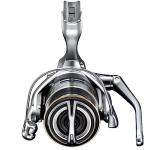 Shimano C5000XG Sedona Spinning Reel 23