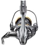 Shimano C5000XG Sedona Spinning Reel 23