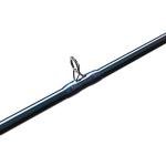 St. Croix Rods Triumph Casting Rod