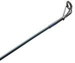 St. Croix Rods Triumph Casting Rod