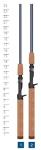 St. Croix Rods Triumph Casting Rod