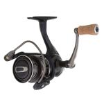 Pflueger President XT 30X Spinning Reel Box - PRESXT30X