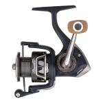 Pflueger President XT 30X Spinning Reel Box - PRESXT30X