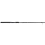 Ugly Stik GX2 Spinning Fishing Rod