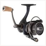 Pflueger President XT 30X Spinning Reel Box - PRESXT30X