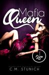 Lure: A Reverse Harem Miniseries (Mafia Queen Book 1)