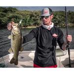 Berkley Trilene® XL®, Clear, 14lb | 6.3kg, 1000yd | 914m Monofilament Fishing Line, Suitable for Freshwater Environments