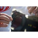 Berkley Trilene® XL®, Clear, 14lb | 6.3kg, 1000yd | 914m Monofilament Fishing Line, Suitable for Freshwater Environments