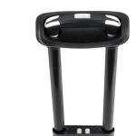 Hjdlhx Luggage Telescopic Handle Suitcase Pull Drag Rod Replacement Spare Parts