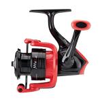 Abu Garcia Max X Spinning Fishing Reel