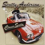 Classic Scotty