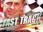 Fast Track