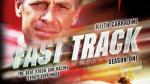 Fast Track