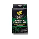 Black Flag BZ-OCT1 Bug Zapper Octenol Lure, Universal Fit