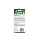 Black Flag BZ-OCT1 Bug Zapper Octenol Lure, Universal Fit