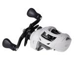 Fishing Reel CC Baitcast Baitcasting Reels Right Hand Baitcast Reel 7.1:1 Gear Ratio 18LB Max Drag Aluminum Magnesium Gear 0.35lb Weight for Saltwater and Freshwater Bass
