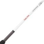 Shakespeare Ugly Stik 7’6” Striper Casting Rod, One-Piece, 6-20lb Line Rating, Medium Light Power, Moderate Fast Action, 1/4-3/4 oz. Lure Rating