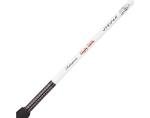 Shakespeare Ugly Stik 7’6” Striper Casting Rod, One-Piece, 6-20lb Line Rating, Medium Light Power, Moderate Fast Action, 1/4-3/4 oz. Lure Rating