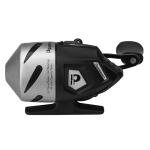 ProFISHiency Sniper Economy Micro Spincast Reel w/Clam Pack with Stainless Steel Cone
