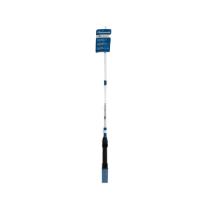Shakespeare Excursion Spinning Rod