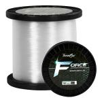 ThornsLine Force Monofilament Fishing Line - Superior Mono Leader Materials - Exceptional Strength Nylon Fishing line 2-100lb, Abrasion Resistant Mono Line