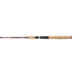 Solara 60 M 2PC CST A Freshwater Multi-Species Casting