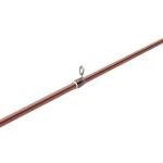 Solara 60 M 2PC CST A Freshwater Multi-Species Casting