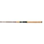 Solara 60 M 2PC CST A Freshwater Multi-Species Casting