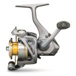 Okuma Reels Avenger Spinning 6Bb+1Rb 5.0:1