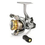 Okuma Reels Avenger Spinning 6Bb+1Rb 5.0:1