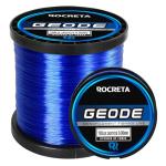 ROCRETA Premium Monofilament Fishing Line 3-100lb
