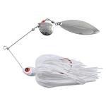 Northland Reed Runner Tandem Spin Spinner Bait 3/8 Oz