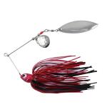 Northland Reed Runner Tandem Spin Spinner Bait 3/8 Oz