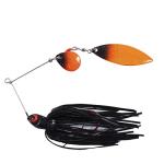 Northland Reed Runner Tandem Spin Spinner Bait 3/8 Oz