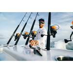 PENN Battle III Inshore Spinning Fishing Reel