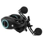 KastKing Verus Left-Handed Baitcasting Fishing Reel