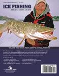 Ultimate Guide to Ice Fishing Techniques and Gear