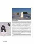 Ultimate Guide to Ice Fishing Techniques and Gear