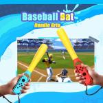 24-in-1 Fishing Game Accessories Bundle for Switch