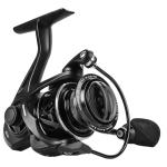 KastKing Zephyr Size 500 Ice Fishing Reel