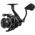 KastKing Zephyr Size 500 Ice Fishing Reel