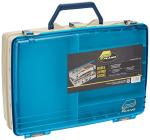 Plano Two Level Tackle Box for Organized Fishing