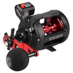KastKing ReKon Line Counter Trolling Reel 20