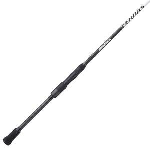 Abu Garcia 7' Veritas Medium Spinning Rod