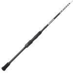 Abu Garcia 7' Veritas Medium Spinning Rod