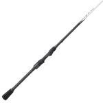 Abu Garcia 7' Veritas Medium Spinning Rod
