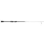 Abu Garcia 7' Veritas Medium Spinning Rod