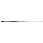 Abu Garcia 7' Veritas Medium Spinning Rod